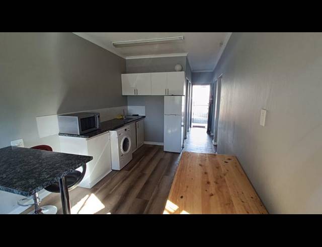 2 BEDROOM PROPERTY TO RENT IN GRAHAMSTOWN